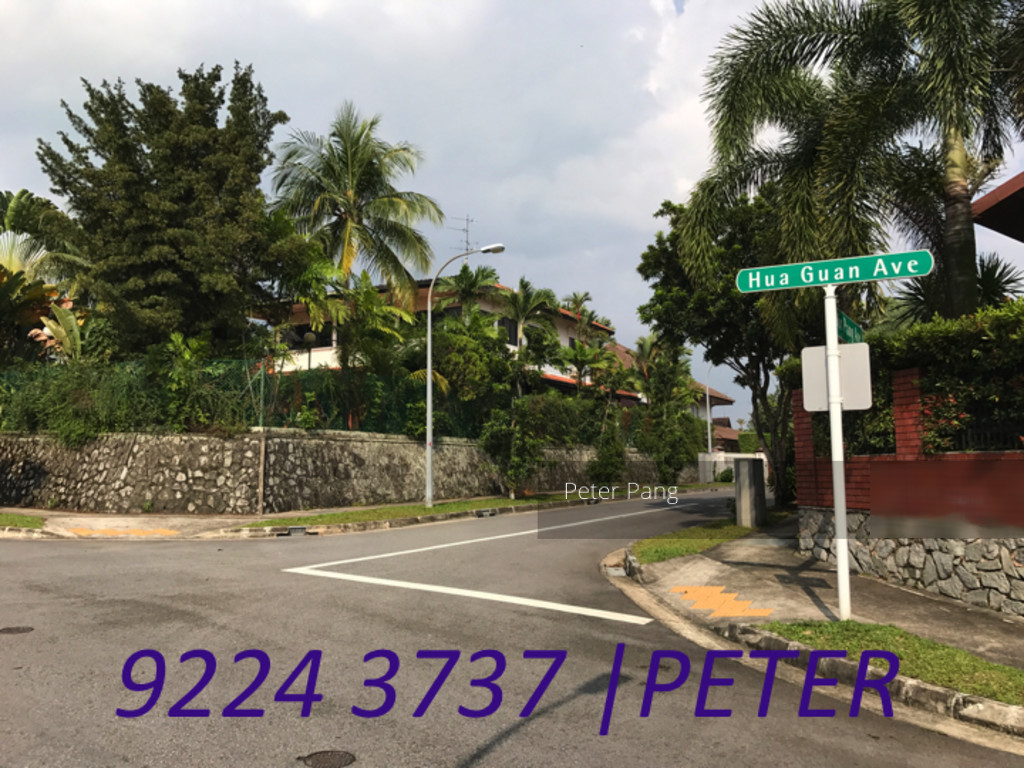 Hong Kong Park (D21), Detached #137889462